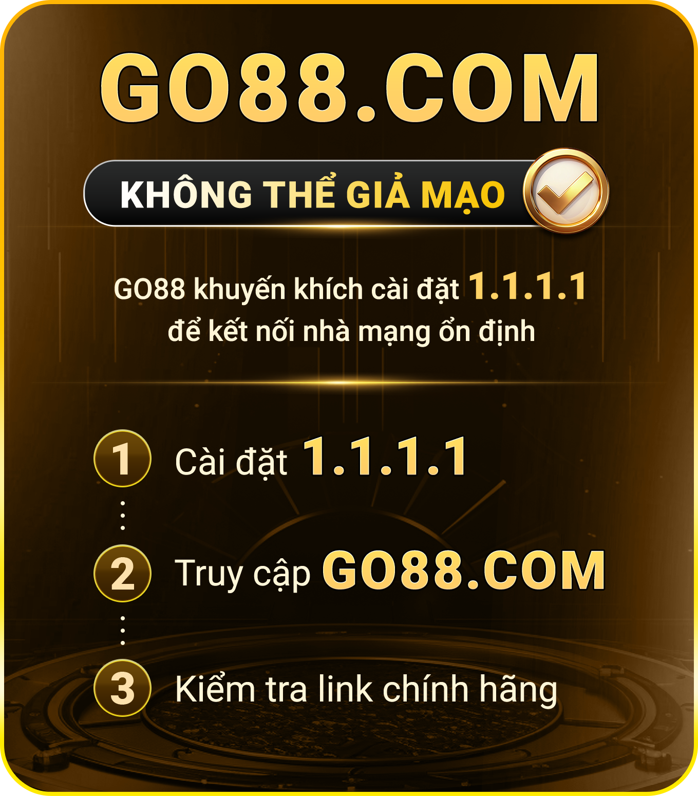 Go88 soquel ⭐️ Tải App GO 88 Mới 2026 Không Chặn, Hỗ Trợ iOS/APK 1 Banner1111