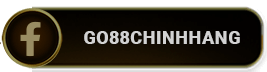 Go88 soquel ⭐️ Tải App GO 88 Mới 2026 Không Chặn, Hỗ Trợ iOS/APK 11 Btn Fb Ver2