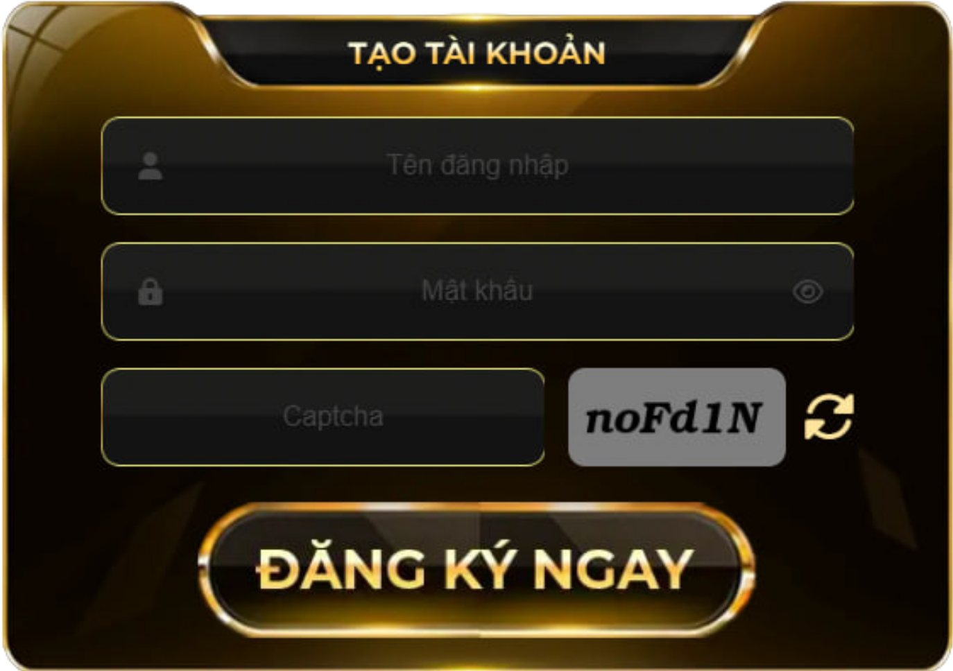Go88 soquel ⭐️ Tải App GO 88 Mới 2026 Không Chặn, Hỗ Trợ iOS/APK 2 Tao Tai Khoan